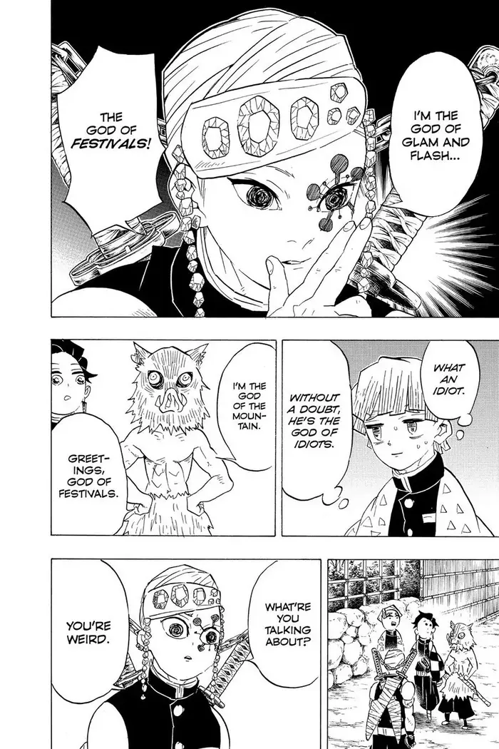 Demon Slayer Chapter 71 image 10_optimized